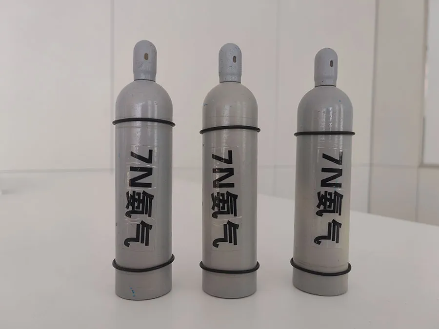 开封氨气