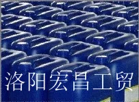开封双氧水